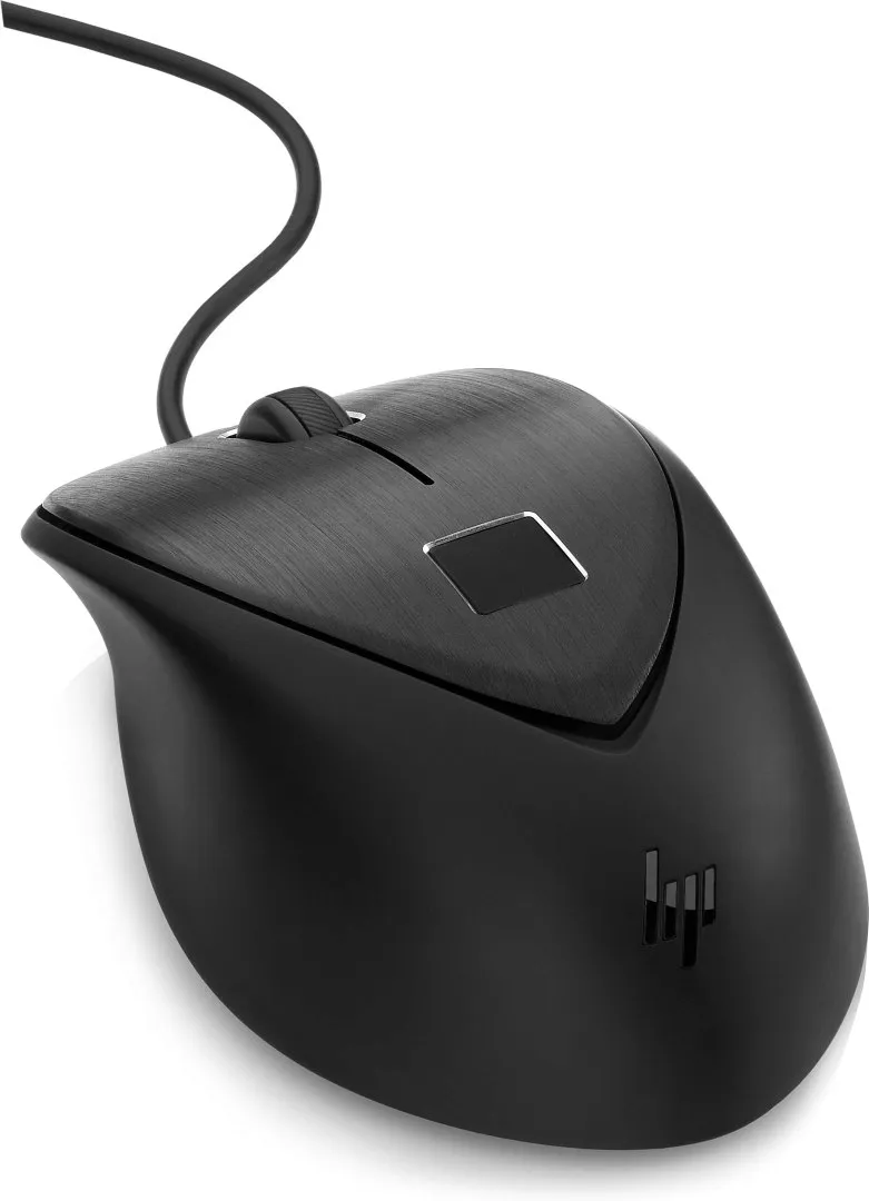 mysz-hp-usb-fingerprint-mouse