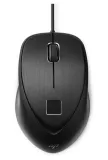 mysz-hp-usb-fingerprint-mouse-waga-z-opakowaniem-0-121-kg