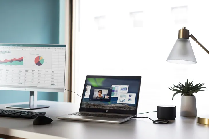 mysz-hp-usb-fingerprint-mouse-kod-producenta-4ts44aa