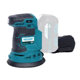 szlifierka-oscylacyjna-xt-line-akumulatorowe