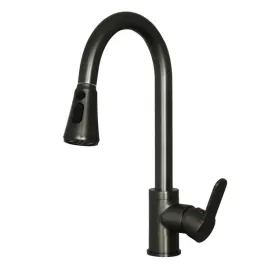 bateria-kuchenna-stojaca-forb-grafit-szary