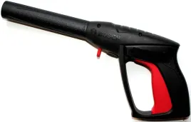 pistolet-do-myjki-easyaquatak-bosch