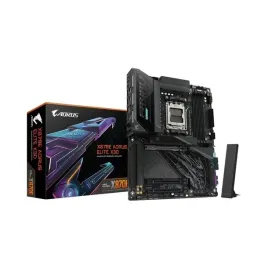 plyta-glowna-gigabyte-x870e-aorus-elite-x3d-atx-amd-ryzen-am5-4x-ddr5