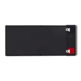 qoltec-akumulator-agm-12v-or-7-2ah-or-max-108a