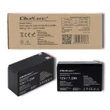 qoltec-akumulator-agm-12v-or-7-2ah-or-max-108a-pojemnosc-akumulatora-7200-mah