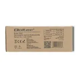 qoltec-akumulator-agm-12v-or-7-2ah-or-max-108a-napiecie-12-v