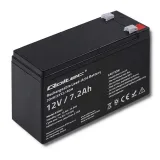 qoltec-akumulator-agm-12v-or-7-2ah-or-max-108a-marka-qoltec