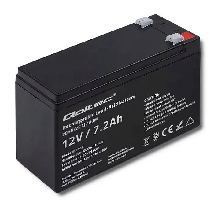 qoltec-akumulator-agm-12v-or-7-2ah-or-max-108a