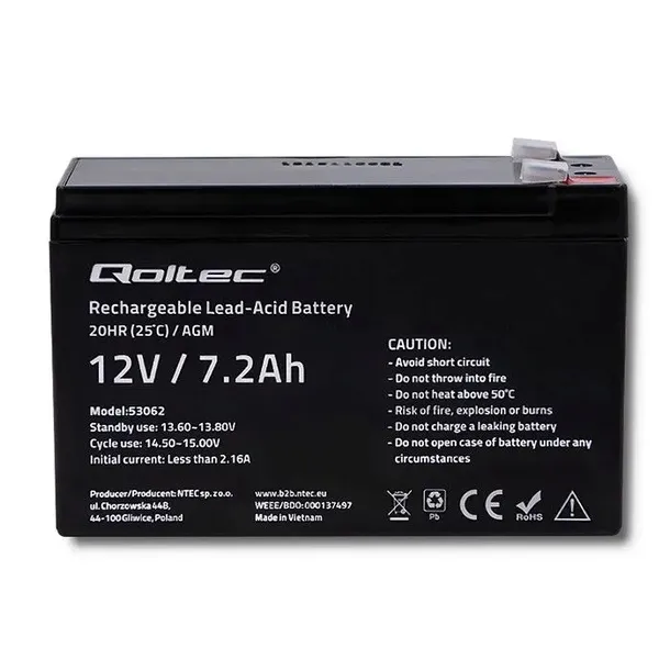 qoltec-akumulator-agm-12v-or-7-2ah-or-max-108a-certyfikat-ce