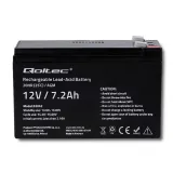 qoltec-akumulator-agm-12v-or-7-2ah-or-max-108a-certyfikat-ce