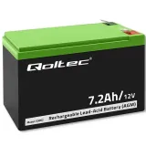 qoltec-akumulator-agm-12v-or-7-2ah-or-max-108a-symbol-baterii-53062