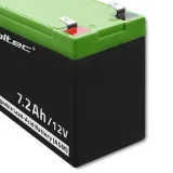 qoltec-akumulator-agm-12v-or-7-2ah-or-max-108a-zawiera-baterie-tak