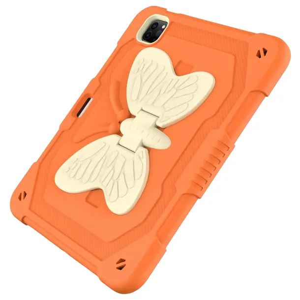 etui-do-apple-ipad-pro-11-certyfikat-ce