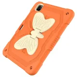 etui-do-apple-ipad-pro-11-certyfikat-ce