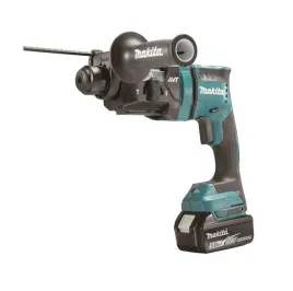 mlotowiertarka-makita-dhr182rtj-18v-lxt-2x5ah-17j-xpt-aws-bl-sds-walizka