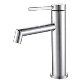 bateria-umywalkowa-stojaca-forb-tibi-srebrny