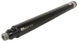 otwornica-richmann-40-mm-marka-richmann