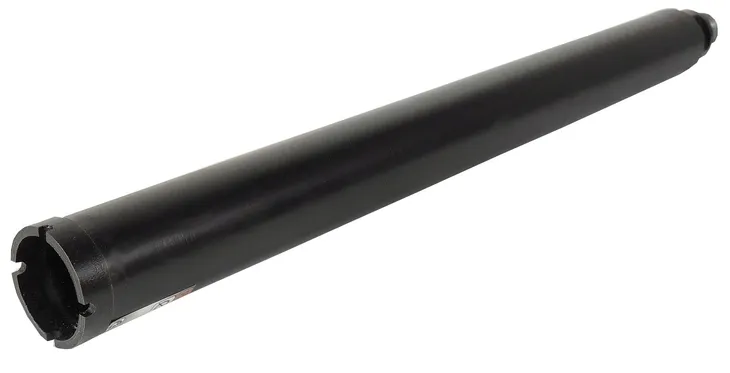 otwornica-richmann-40-mm-seria-diamentowa