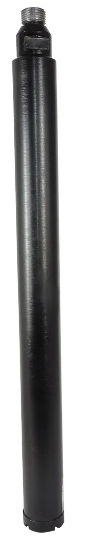 otwornica-richmann-40-mm