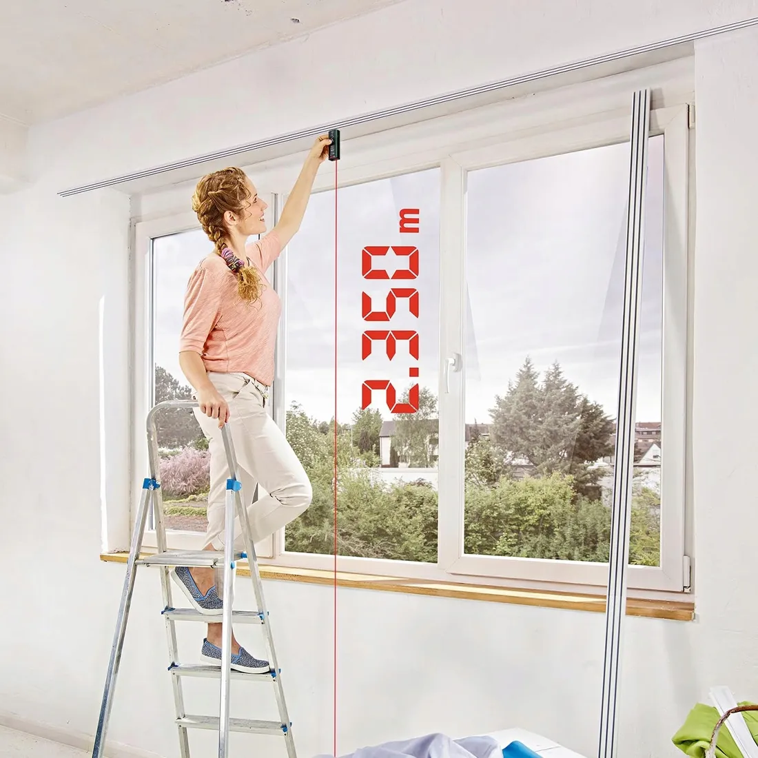 dalmierz-do-wnetrz-bosch-less-30-m