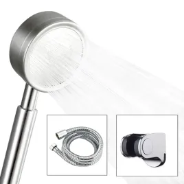 zestaw-prysznicowy-natynkowy-forb