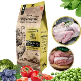 sucha-karma-dla-psa-wiejska-zagroda-indyk-z-gesia-srednie-rasy-m-20kg