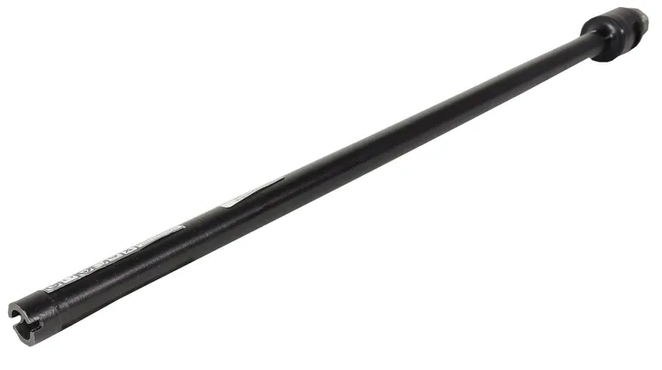 otwornica-richmann-22-mm-seria-diamentowa