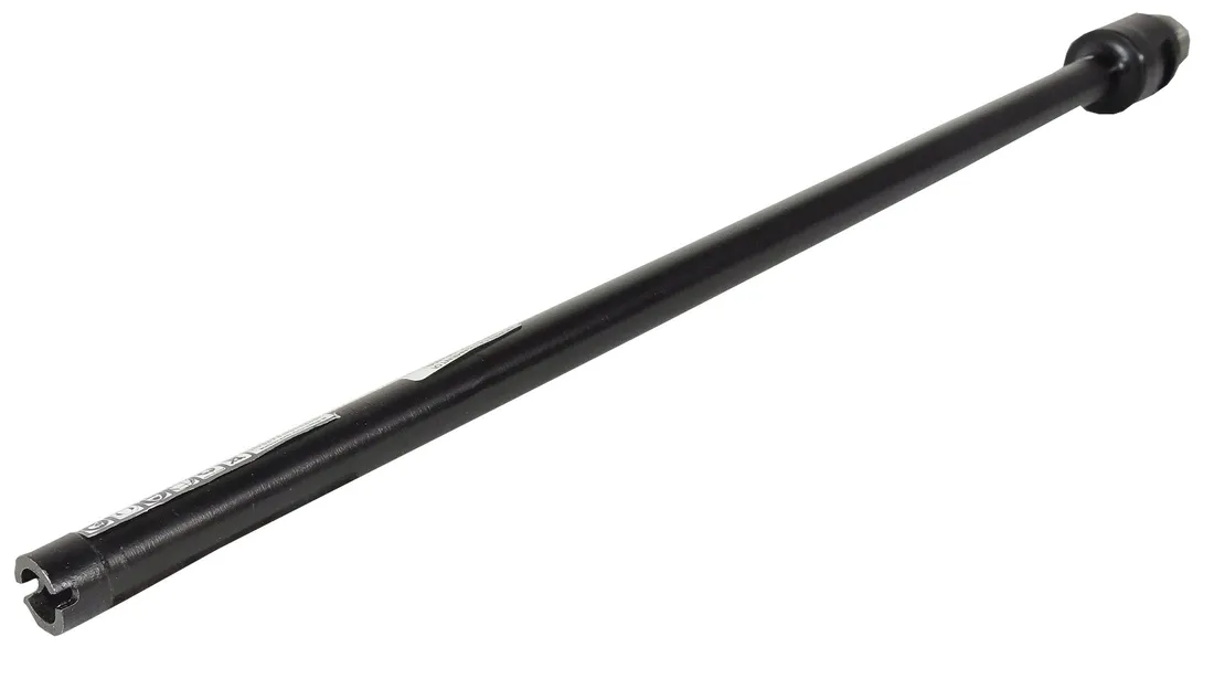 otwornica-richmann-22-mm-marka-richmann