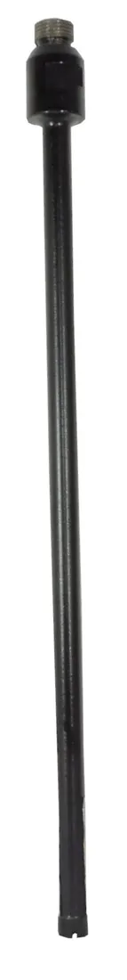 otwornica-richmann-22-mm