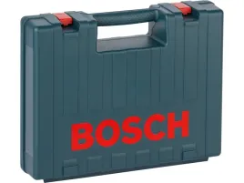 bosch-walizka-do-mlotowiertarki-gbh-180-li
