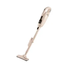 odkurzacz-pionowy-makita-cl114fdwix-bezowy-brazowy