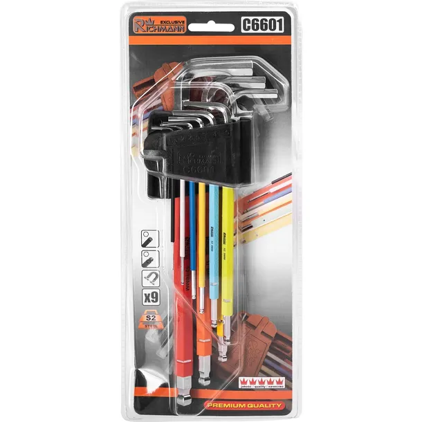 zestaw-imbusy-hex-kolorowe-exlusive-dlugie-stal-s2-15-10-mm-richmann-c6601-waga-z-opakowaniem-0-5-kg