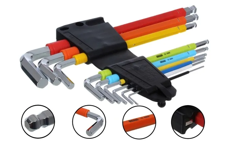 zestaw-imbusy-hex-kolorowe-exlusive-dlugie-stal-s2-15-10-mm-richmann-c6601-kod-producenta-c6601