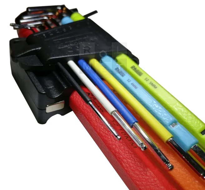 zestaw-imbusy-hex-kolorowe-exlusive-dlugie-stal-s2-15-10-mm-richmann-c6601-waga-z-opakowaniem-0-5-kg-kod-producenta-c6601