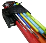 zestaw-imbusy-hex-kolorowe-exlusive-dlugie-stal-s2-15-10-mm-richmann-c6601-waga-z-opakowaniem-0-5-kg-kod-producenta-c6601