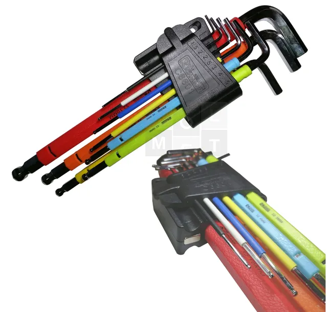 zestaw-imbusy-hex-kolorowe-exlusive-dlugie-stal-s2-15-10-mm-richmann-c6601-waga-z-opakowaniem-0-5-kg-marka-richmann