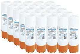 wklad-filtra-ust-m-st10-0-l