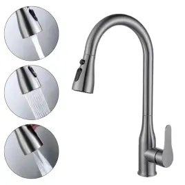 bateria-kuchenna-stojaca-forb-eden-srebrny-szary