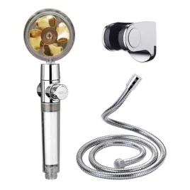 zestaw-prysznicowy-natynkowy-forb