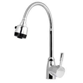 bateria-kuchenna-stojaca-forb-flex-srebrny