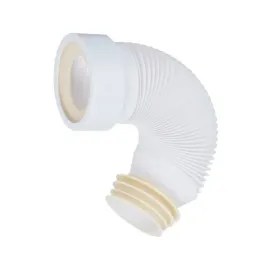 zlacze-wc-110-mm-elastyczne-z-uszczelka