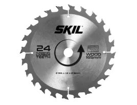 pila-widiowa-165x16mm-24-zeby-skil