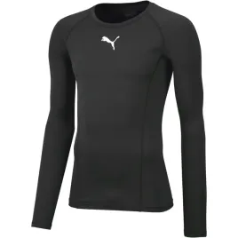 koszulka-pilkarska-meska-puma-liga-baselayer-xxl