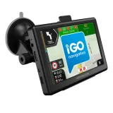 nawigacja-modecom-nav-freewaycx50-igo-eu-5