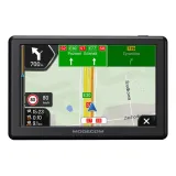 modecom-freeway-cx-5-0-nawigacja-gps-igo-truck-europa-waga-z-opakowaniem-0-153-kg
