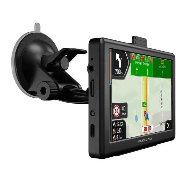 modecom-freeway-cx-5-0-nawigacja-gps-igo-truck-europa-marka-modecom