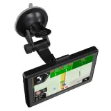 modecom-freeway-cx-5-0-nawigacja-gps-igo-truck-europa-pamiec-ram-256-mb