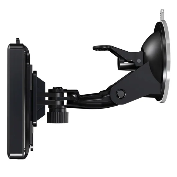 modecom-freeway-cx-5-0-nawigacja-gps-igo-truck-europa-kolor-czarny