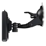 modecom-freeway-cx-5-0-nawigacja-gps-igo-truck-europa-kolor-czarny