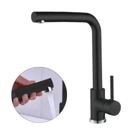 bateria-kuchenna-stojaca-forb-canto-czarny-srebrny